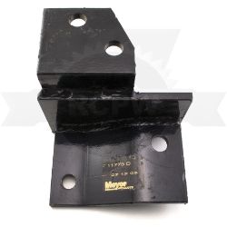 Meyer 11773 Side Mount Weld (Left Hand) 