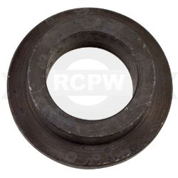 Meyer 12358 Bushing, 1" ID x 1.5" OD x .56" THK 