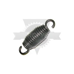 Meyer 12978 Drive Pro Trip Spring 