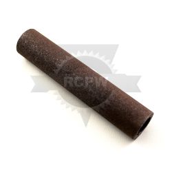 Meyer 12995 Pivot Tubing 