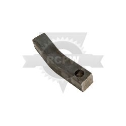 Meyer 13011 A Frame Hinge Connector 