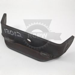 Meyer 13012 Sector Release Bracket 11 
