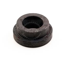 Meyer 13459 Bushing 
