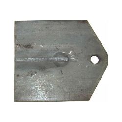 Meyer 13563 Top Nose Piece - 11 
