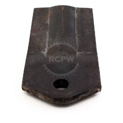 Meyer 13566 Bottom Nose Piece 