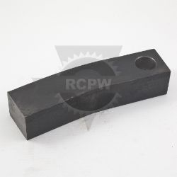 Meyer 13603 Hinge Connector 