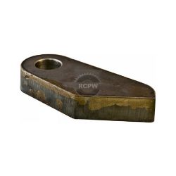 Meyer 13685 Ear 
