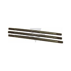 Meyer 15042C Cylinder Stud 