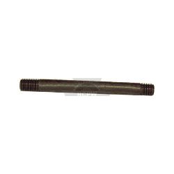 Meyer 15043C Studs (Three) 