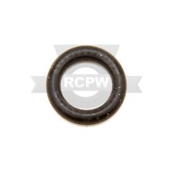 Meyer 15122 Electro Touch Packing O-Ring 