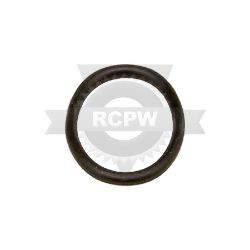Meyer 15125 Packing O-Ring 