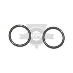 Meyer 15126 Packing O-Ring 