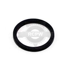 Meyer 15127 5/8 ID O-Ring 