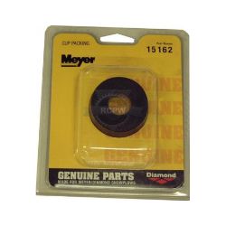 Meyer 15162C Packing Cup 