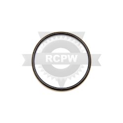 Meyer 15163 Packing O-Ring 