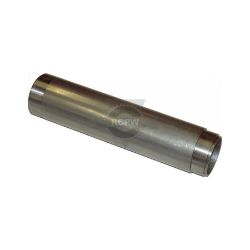 Meyer 15205 Cylinder 