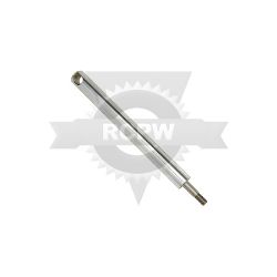 Meyer 15206SP Electro Touch Ram 