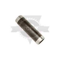 Meyer 15207SP Electro Touch Cylinder 1.75 Bx6 S 