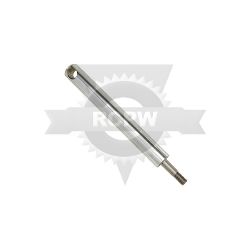 Meyer 15208SP Electro Touch Arm 