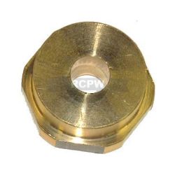 Meyer 15219 Piston Follower 