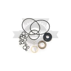 Meyer 15254SP Seal Kit 