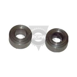 Meyer 15354 Sump Valve Seat 