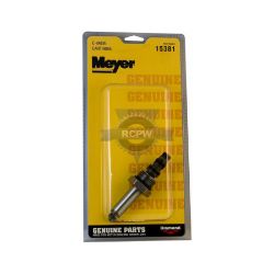 Meyer 15381C C Cartridge Valve 