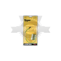 Meyer 15430C 9V COIL 4-WAY 