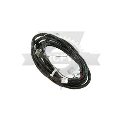 Meyer 15478SP Con Fuse & Harness Assembly 