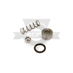 Meyer 15574 Pump Check Valve Kit 