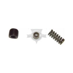 Meyer 15575 Pilot Check Valve Kit 