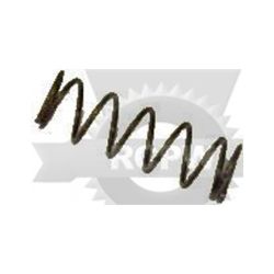 Meyer 15604 Sump Check Spring 
