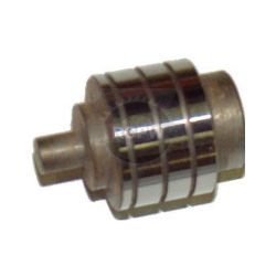 Meyer 15609 Piston 