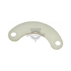 Meyer 15621 Baffle 