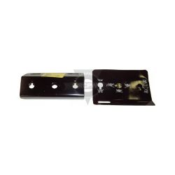 Meyer 15656 Bracket for 15346 (Toggle Switch Control Kit) 
