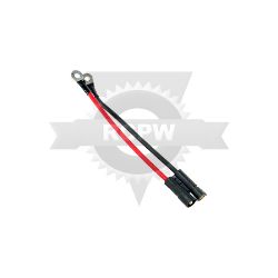 Meyer 15670 Electrical Plug 