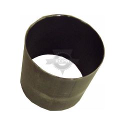 Meyer 15696 Cylinder Tank 