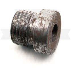 Meyer 15702 Relief Valve Ball Seat 