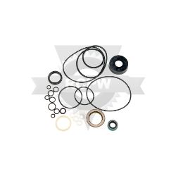 Meyer 15707SP E60/E60H Seal Kit 