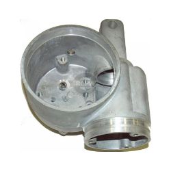 Meyer 15726 E-60 E-60H Base Sump 