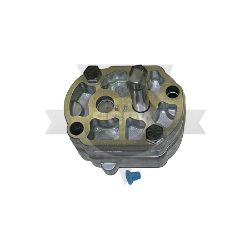 Meyer 15729 Pump 
