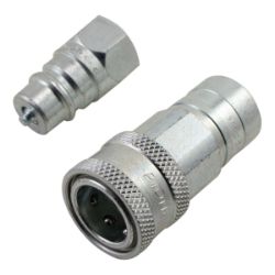 Meyer 15741C Coupler - Old Style - MP 15741C