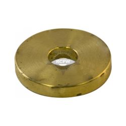 Meyer 15760 Spacer 
