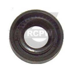 Meyer 15877 Pump Shaft Seal 