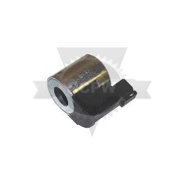 Electrical Parts