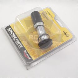 Meyer 15917C A Cartridge Valve 