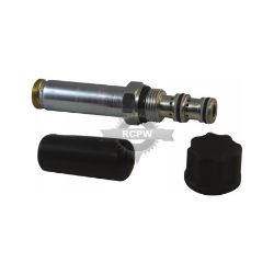 Meyer 15918C C & "D" Cartridge Valve 