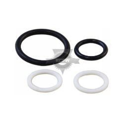 Meyer 15928 A & "B" Valve Seal Kit 