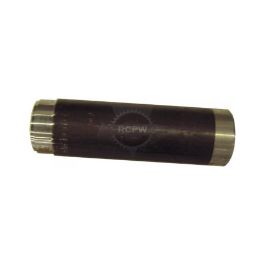 Cylinders
