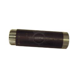 Meyer 15953 Cylinder 